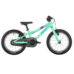 Scott SCOTT Contrail 160 Bike one size