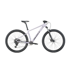 Scott SCOTT Contrail 30 Bike XS kein datum