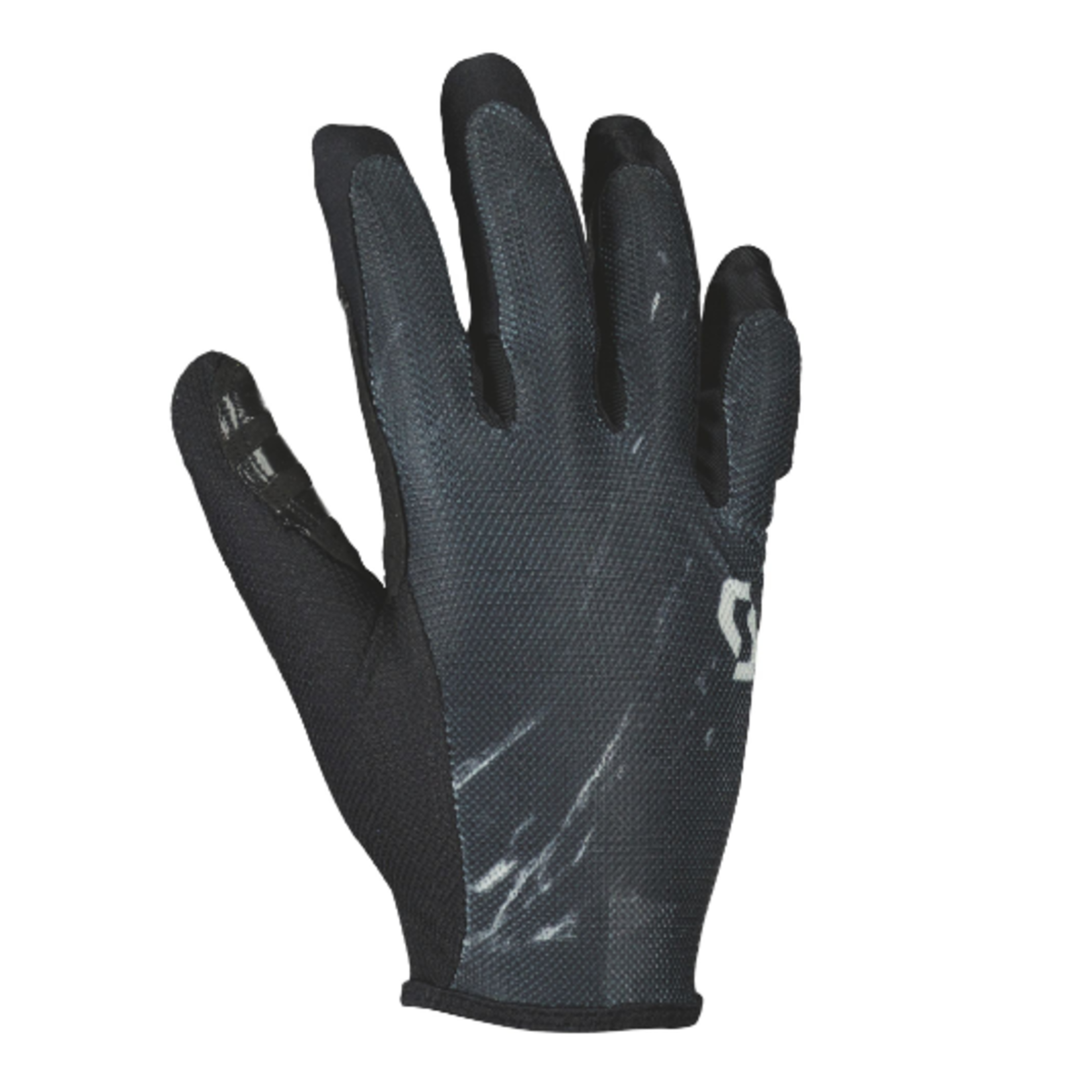 Scott SCOTT Traction LF Handschuh