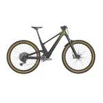 Scott SCOTT Genius 910 Bike M