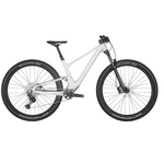 Scott SCOTT Contessa Spark 930 Bike M