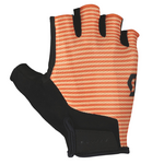 Scott SCOTT Aspect Gel Kurzfinger-Handschuh S