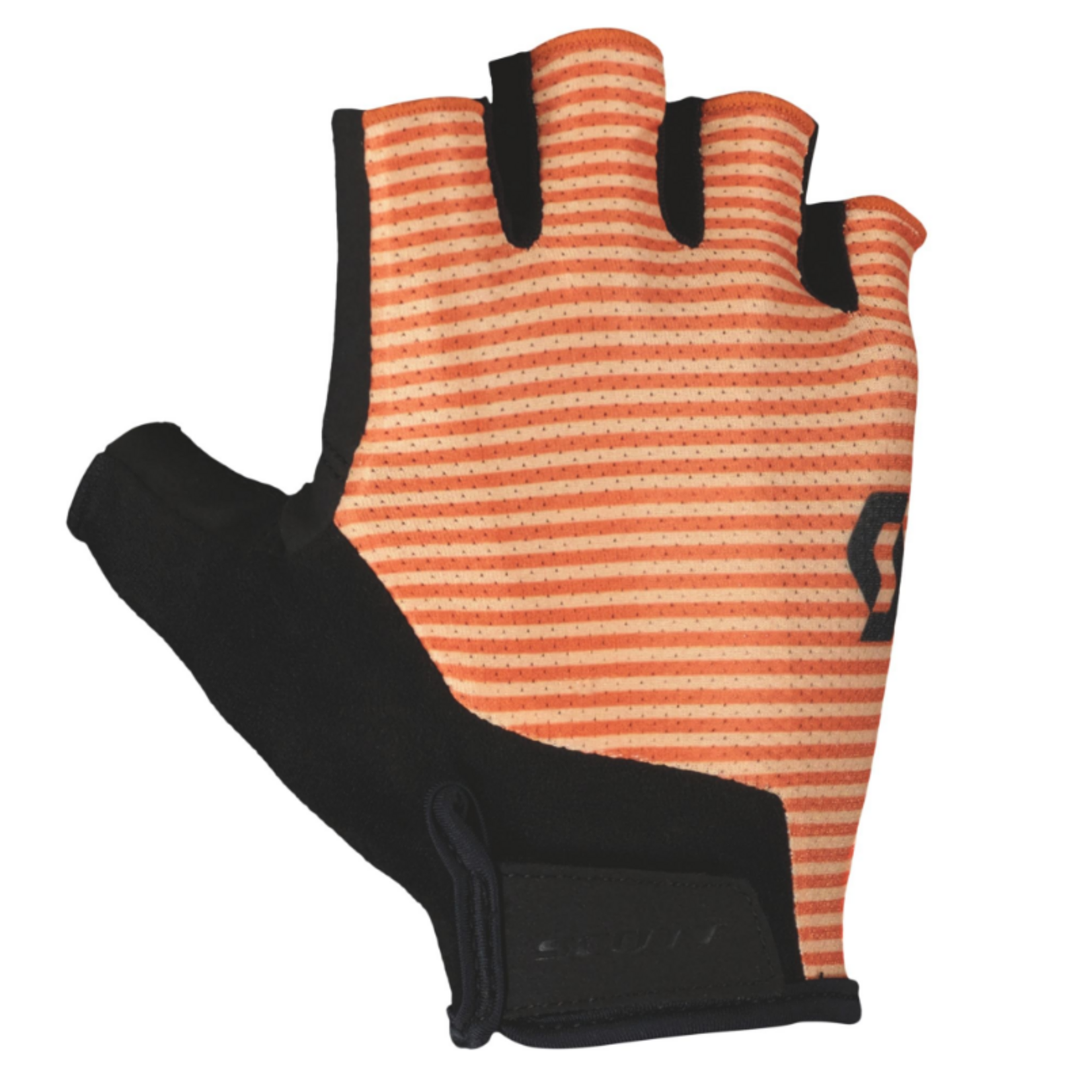 Scott SCOTT Aspect Gel Kurzfinger-Handschuh S