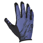 Scott SCOTT Traction LF Handschuh M