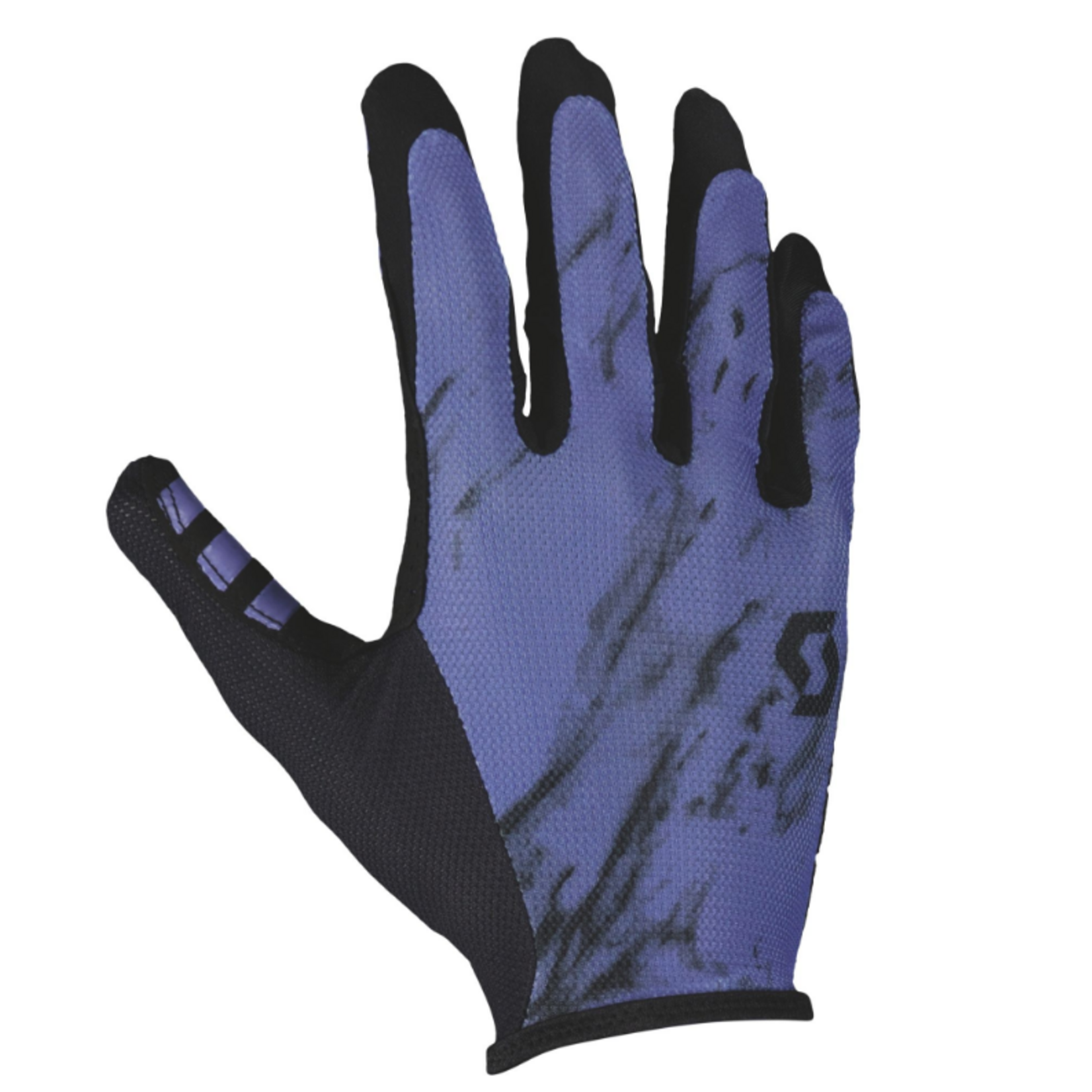 Scott SCOTT Traction LF Handschuh XS