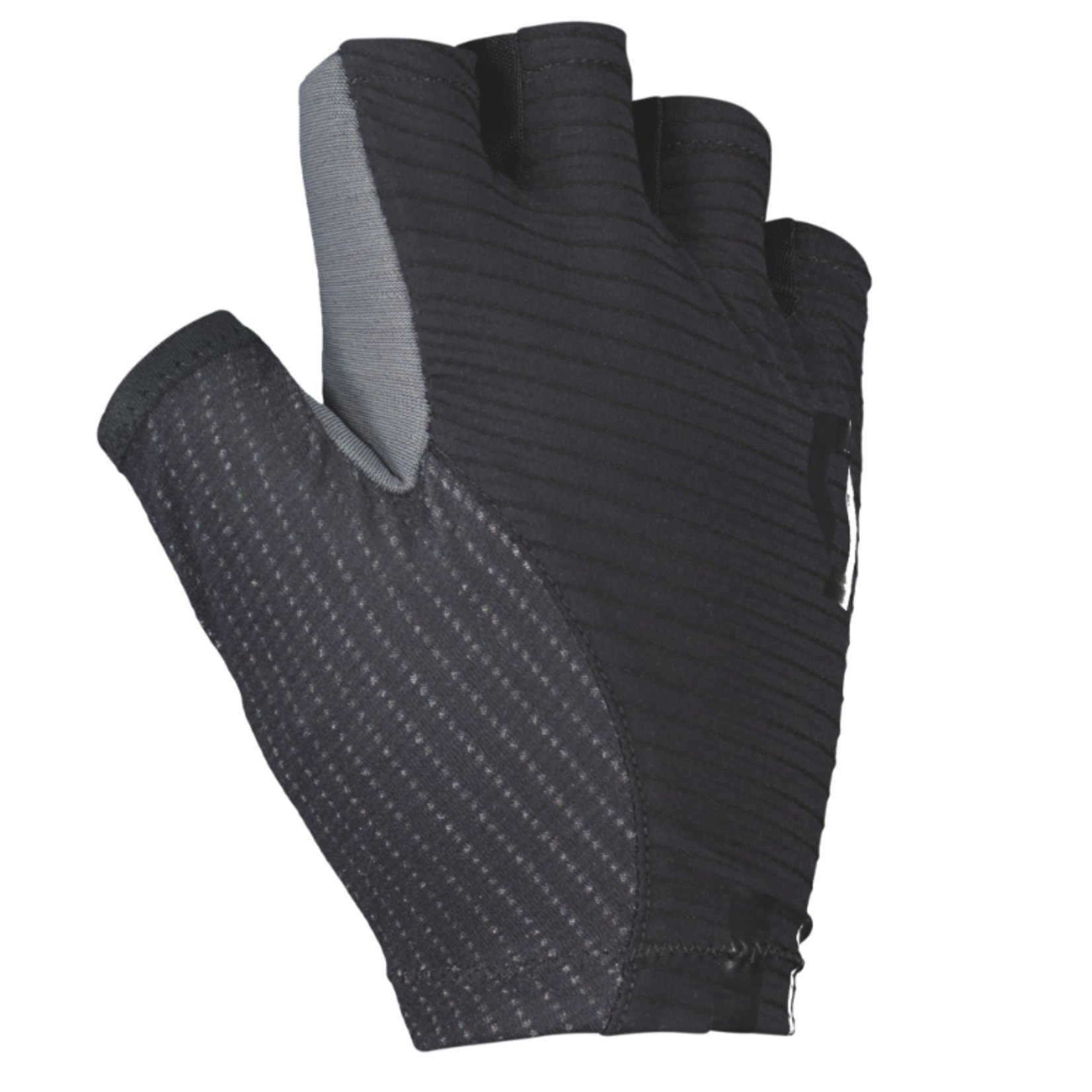 Scott SCOTT RC Ultimate Graphen Kurzfinger-Handschuh XXS