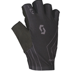 Scott SCOTT RC Team SF Handschuh S