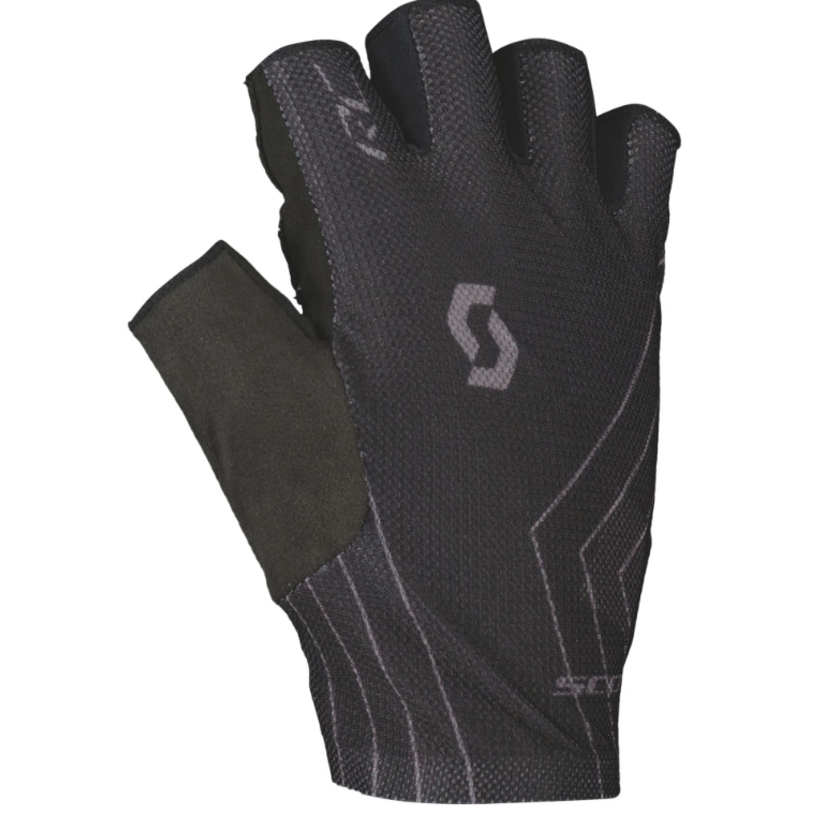 Scott SCOTT RC Team SF Handschuh S