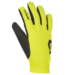 Scott SCOTT RC Pro WC Edt. LF Handschuh S