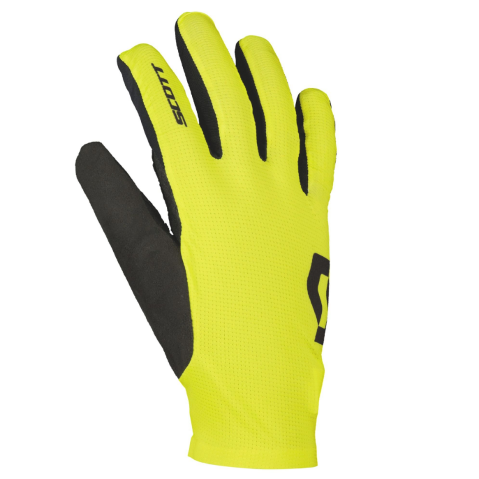 Scott SCOTT RC Pro WC Edt. LF Handschuh S