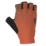 Scott SCOTT RC Pro SF Handschuh XXL