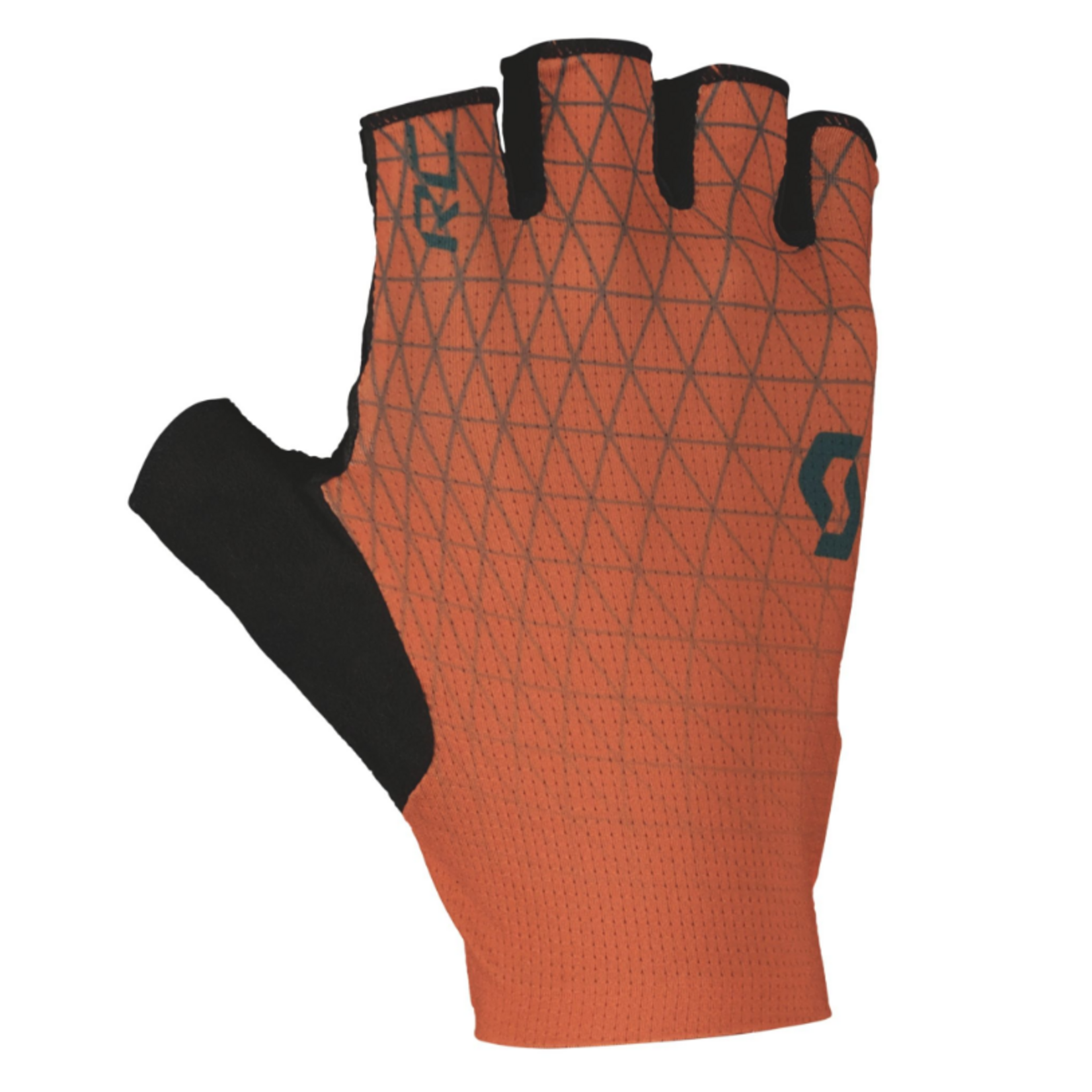 Scott SCOTT RC Pro SF Handschuh XXL