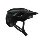 LAZER LAZER Unisex MTB Coyote KinetiCore Helm matte black