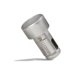 Bosch Bosch Speichenmagnet BSM3150 silber