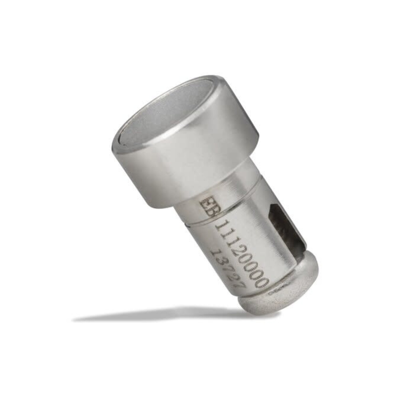 Bosch Bosch Speichenmagnet BSM3150 silber