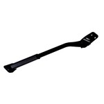 Pletscher Pletscher Seitenstütze Comp 18 Flex Mont Kettenstrebe 18mm Lochabstand schwarz