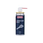 ABUS Abus Pflegespray für Zylinder Lubricant PS22 60 ml