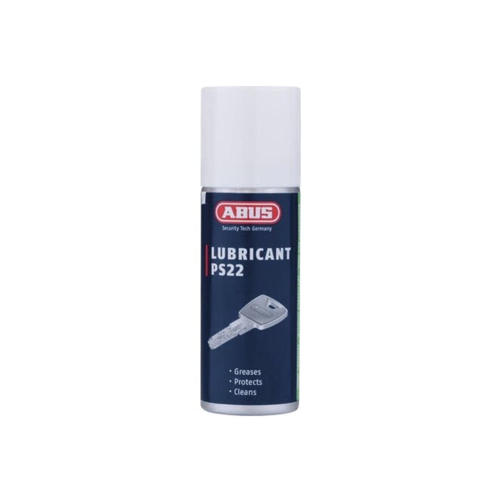 ABUS Abus Pflegespray für Zylinder Lubricant PS22 60 ml