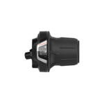 Shimano Shimano Schalthebel SL-RV300 rechts 7-Gang Revoshift Ganganzeige
