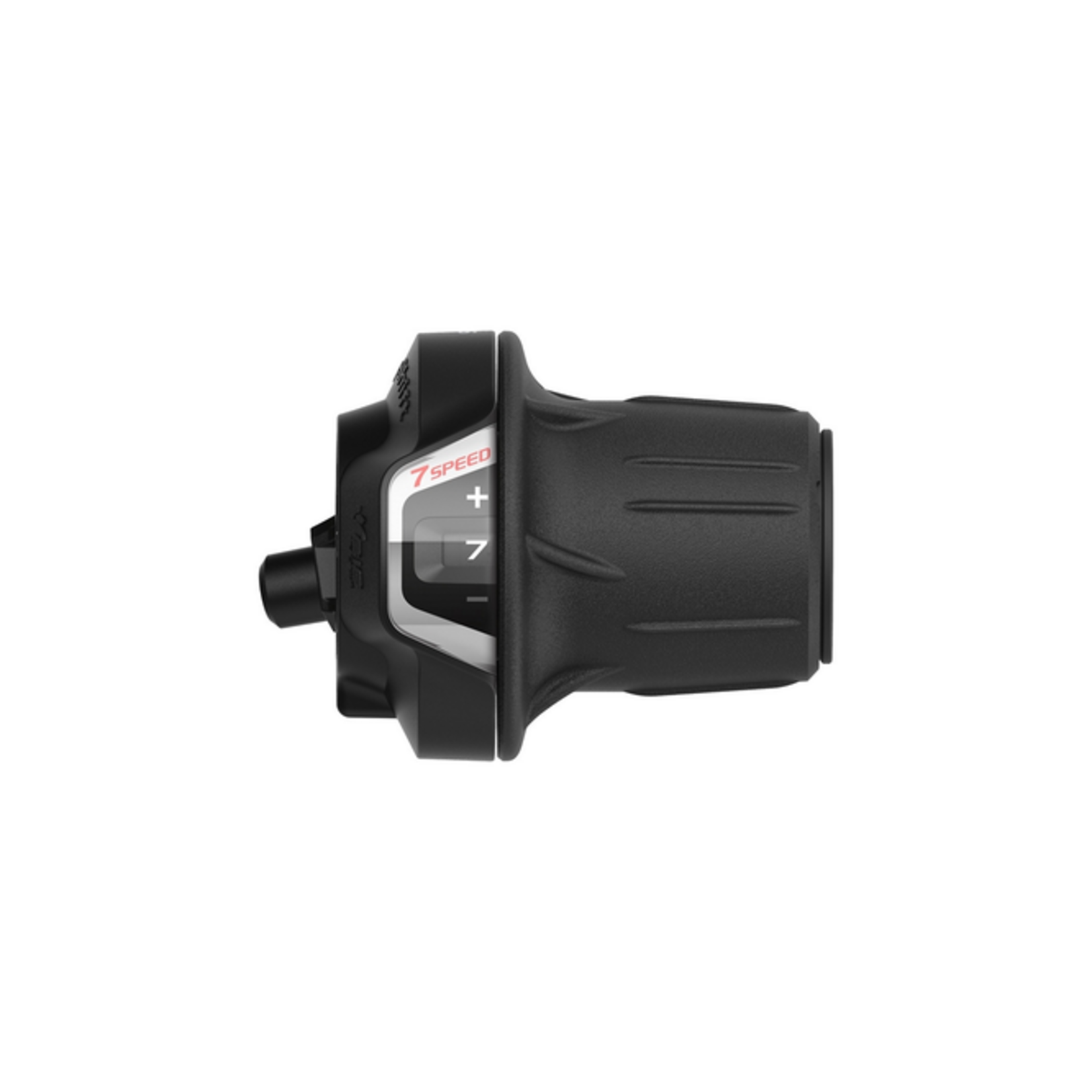 Shimano Shimano Schalthebel SL-RV300 rechts 7-Gang Revoshift Ganganzeige