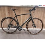 Occ. Trek Carbon