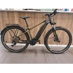 Occ. E-bike Bergamont