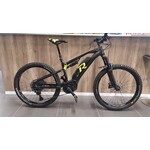 Occ. E-Bike Raymon