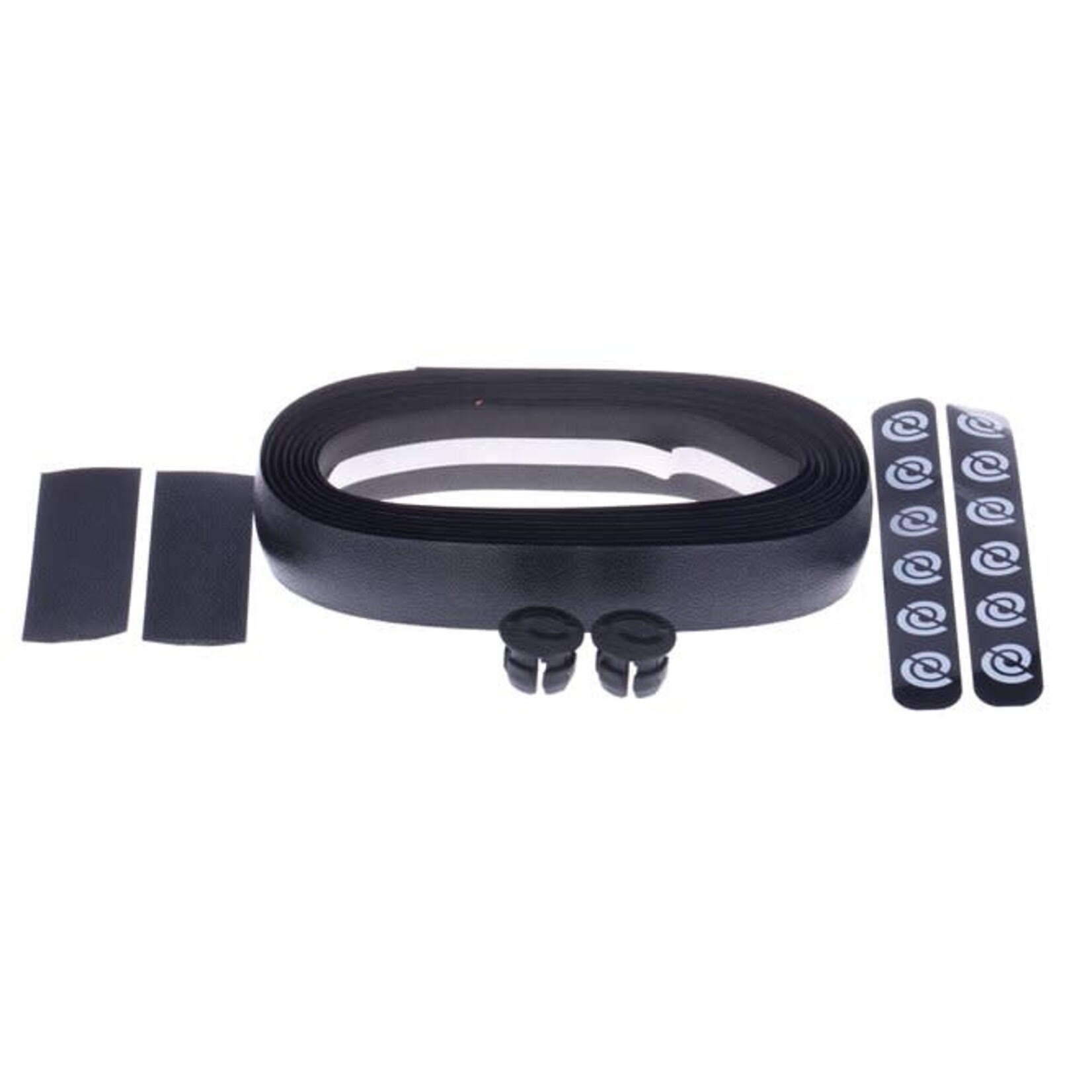 Bike Ribbon Bike Ribbon Lenkerband Professional schwarz