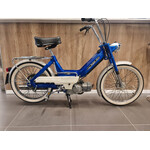 Puch Maxi N