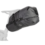 syncross SYNCROS Satteltasche