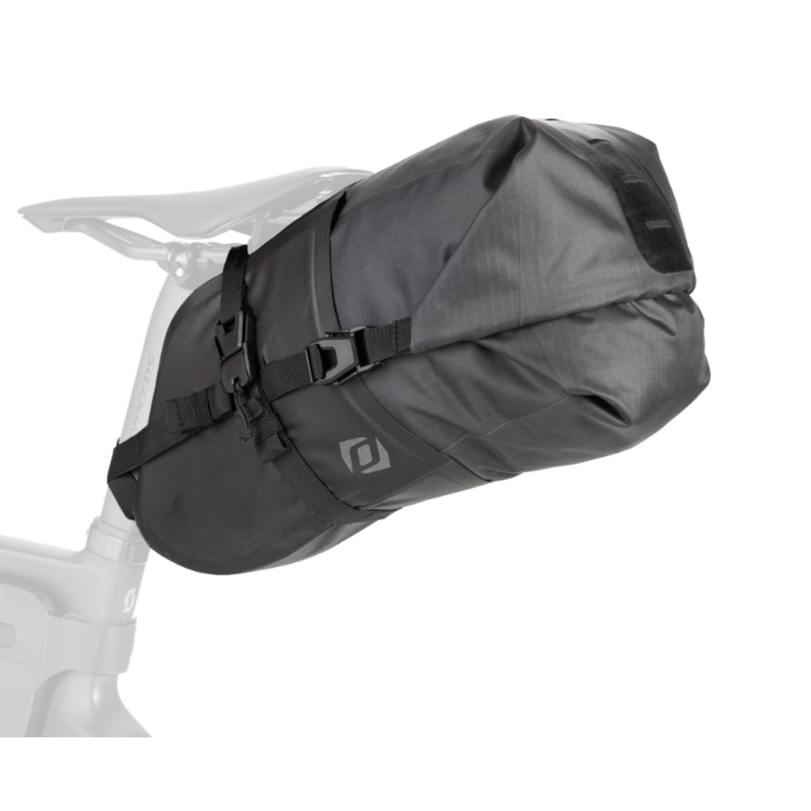 syncross SYNCROS Satteltasche