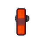 Knog Knog Rücklicht Blinder V Traffic black
