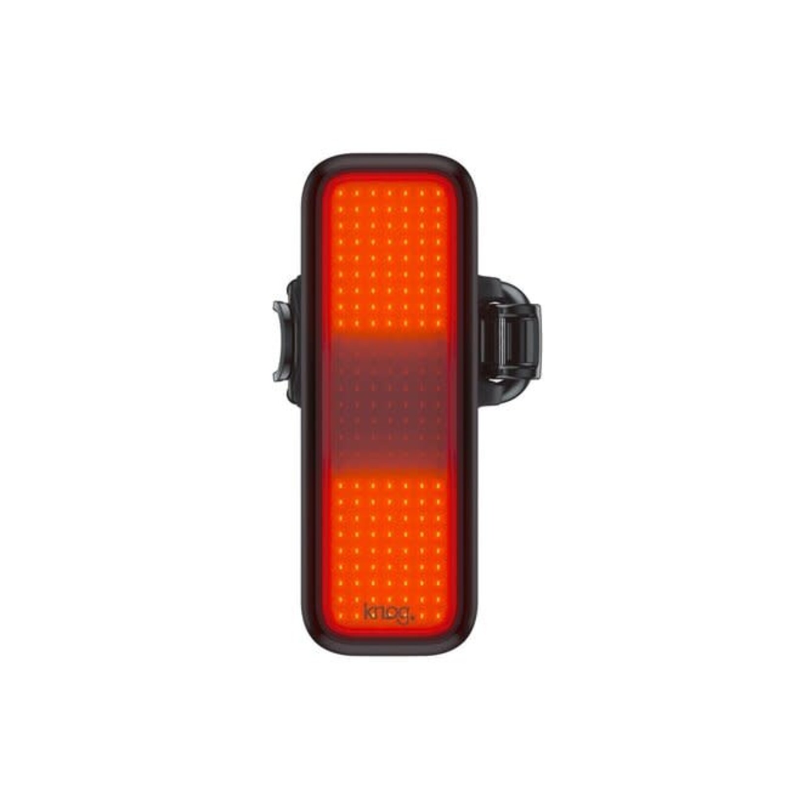 Knog Knog Rücklicht Blinder V Traffic black