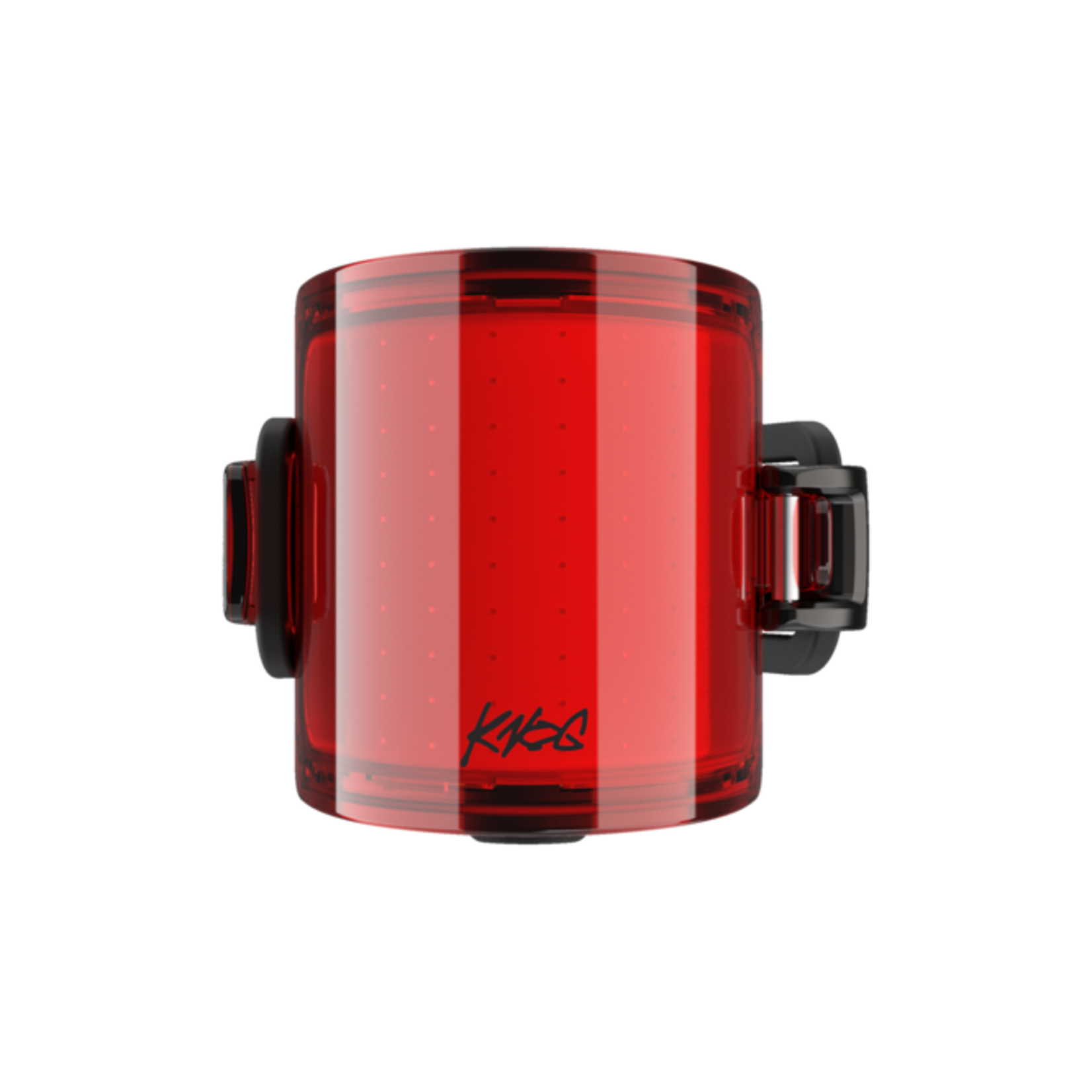 Knog Knog Rücklicht Cobber Mini