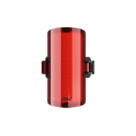 Knog Knog Rücklicht Cobber Reflex