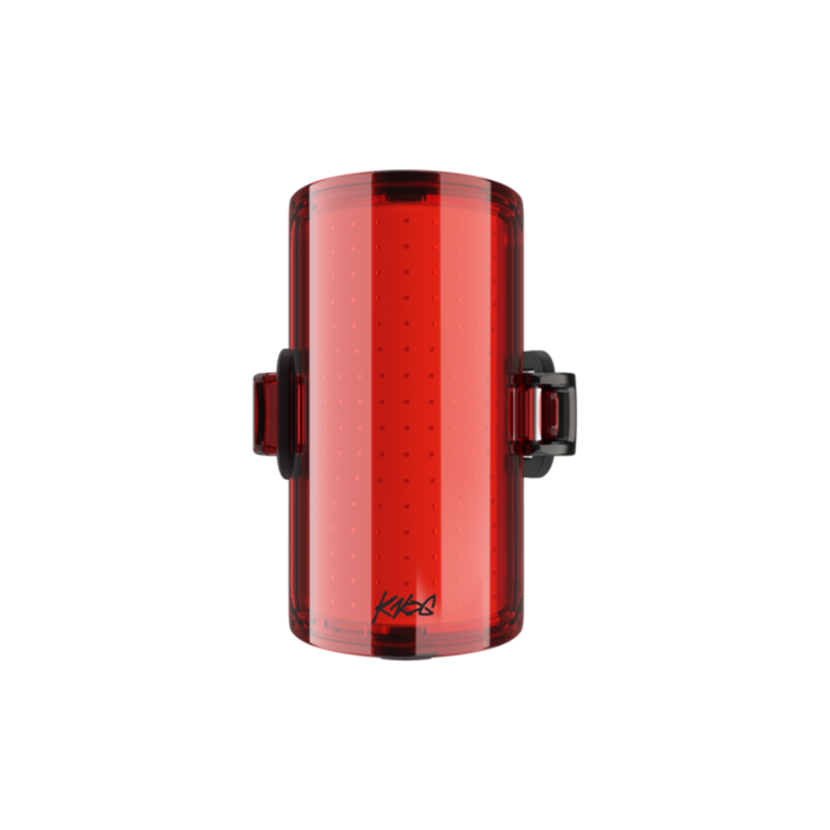 Knog Knog Rücklicht Cobber Reflex