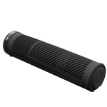 syncross SYNCROS AM Einrastgriffe