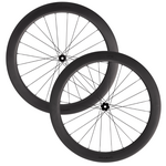 syncross SYNCROS Capital 1.0s 60 Laufradsatz