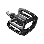 Shimano Shimano Pedal PD-GR500 Flat schwarz