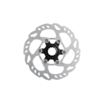 Shimano Shimano Bremsscheibe SLX SM-RT70 160 mm Center-Lock Aussenverzahnung