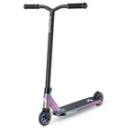 Chilli Chilli Pro Scooter Rocky - Matt neochrome