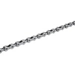 Shimano Shimano Kette LINKGLIDE CN-LG500 9/10/11-Gang 138 Glieder Quick-Link