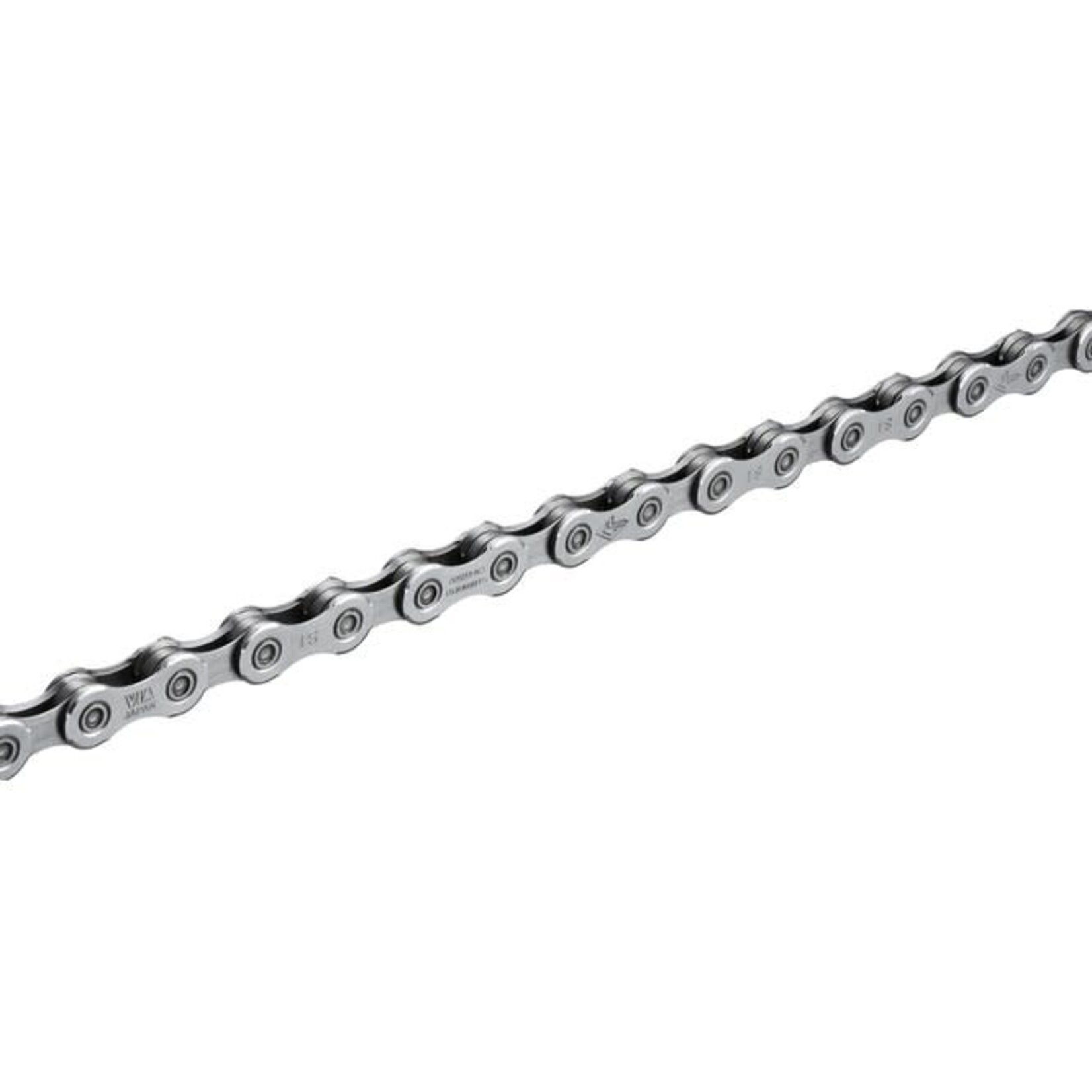 Shimano Shimano Kette LINKGLIDE CN-LG500 9/10/11-Gang 138 Glieder Quick-Link