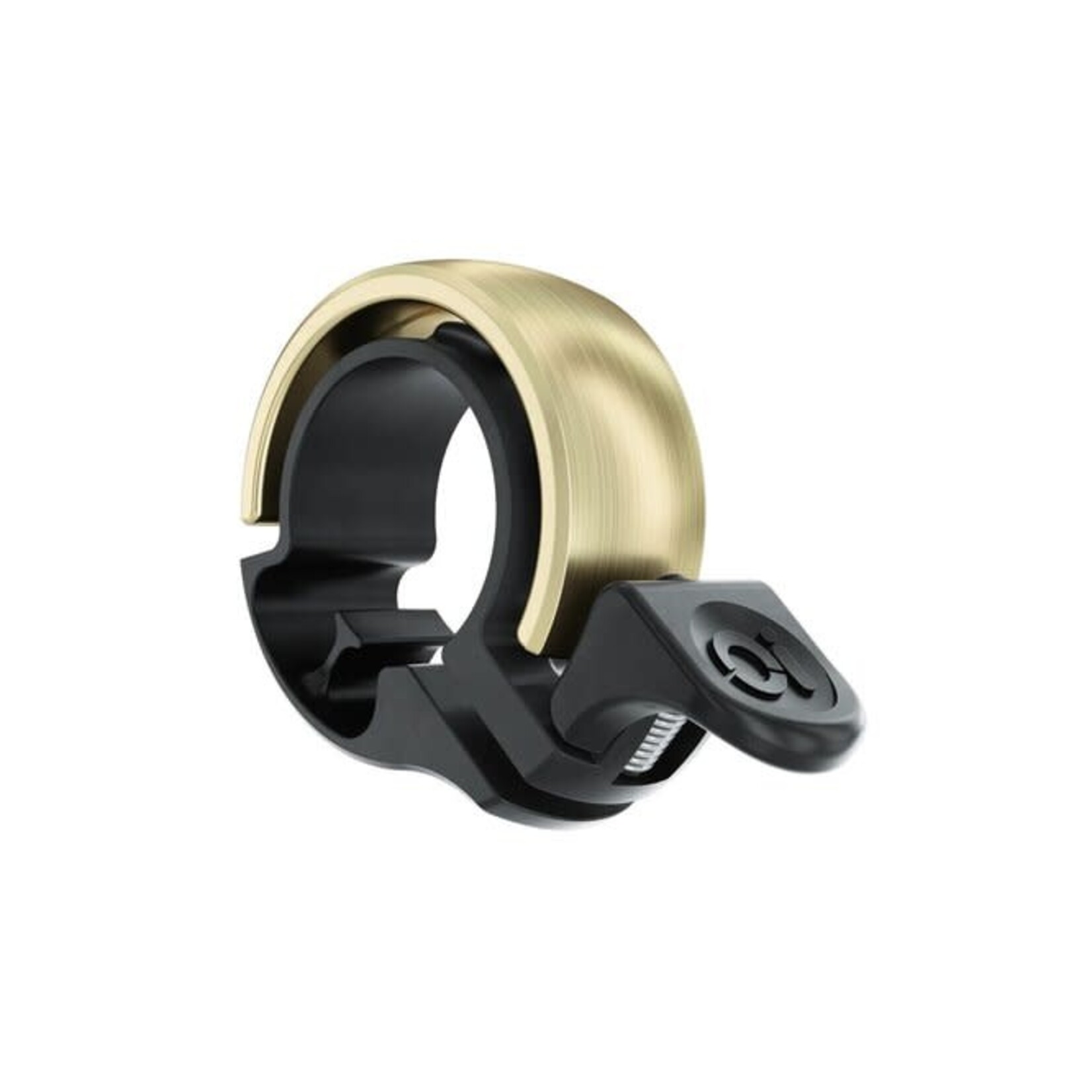 Knog Knog Glocke Oi 22.2 mm