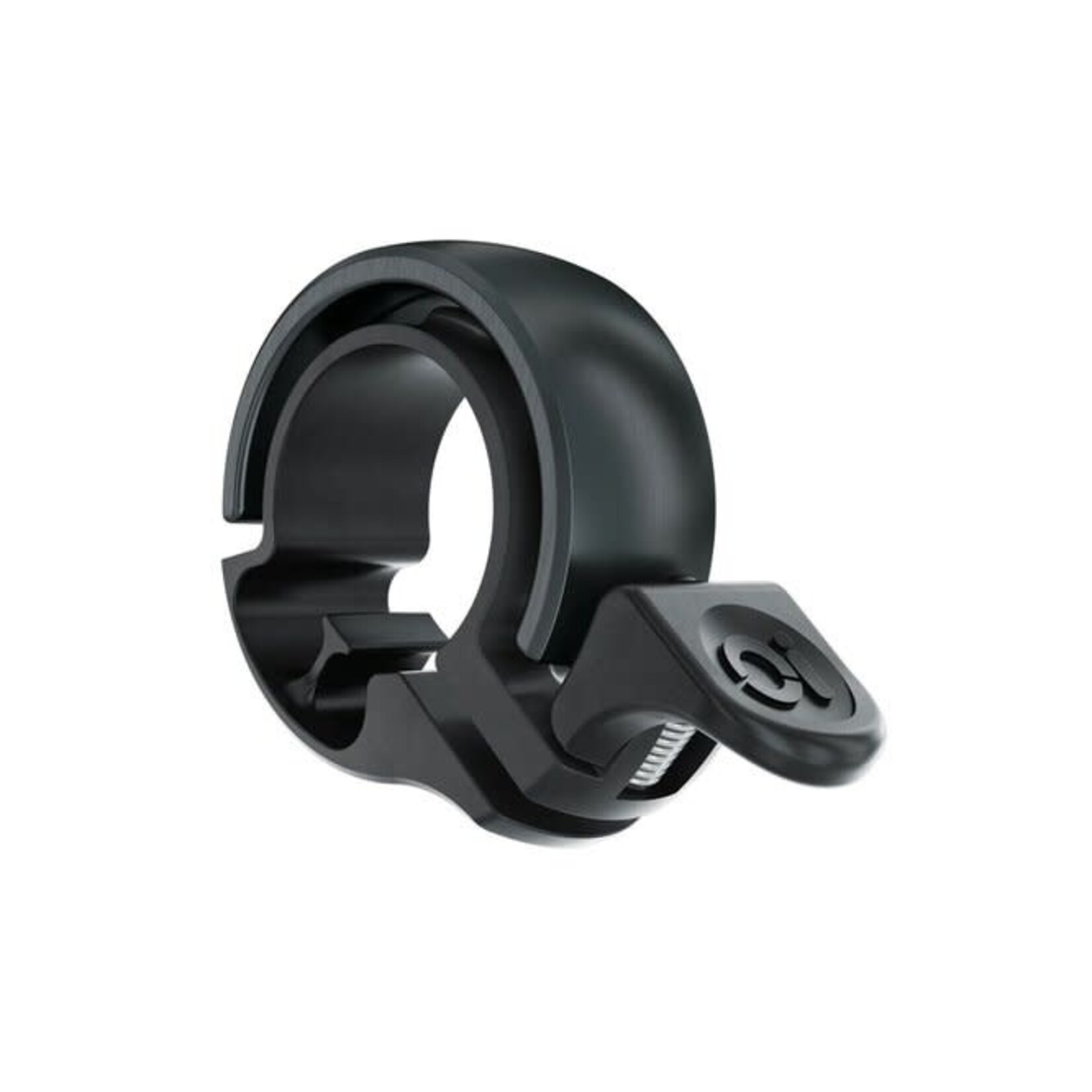 Knog Knog Glocke Oi 22.2 mm