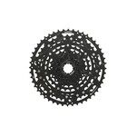 Shimano Shimano Kassette CUES CS-LG300 10-Gang 11-48 Zähne Linkglide