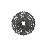 Shimano Shimano Kassette CUES CS-LG400 10-Gang 11-39 Zähne Linkglide