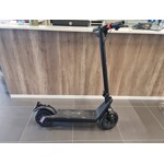 Occ. OCEAN DRIVE E-Scooter 100Km Reichweite