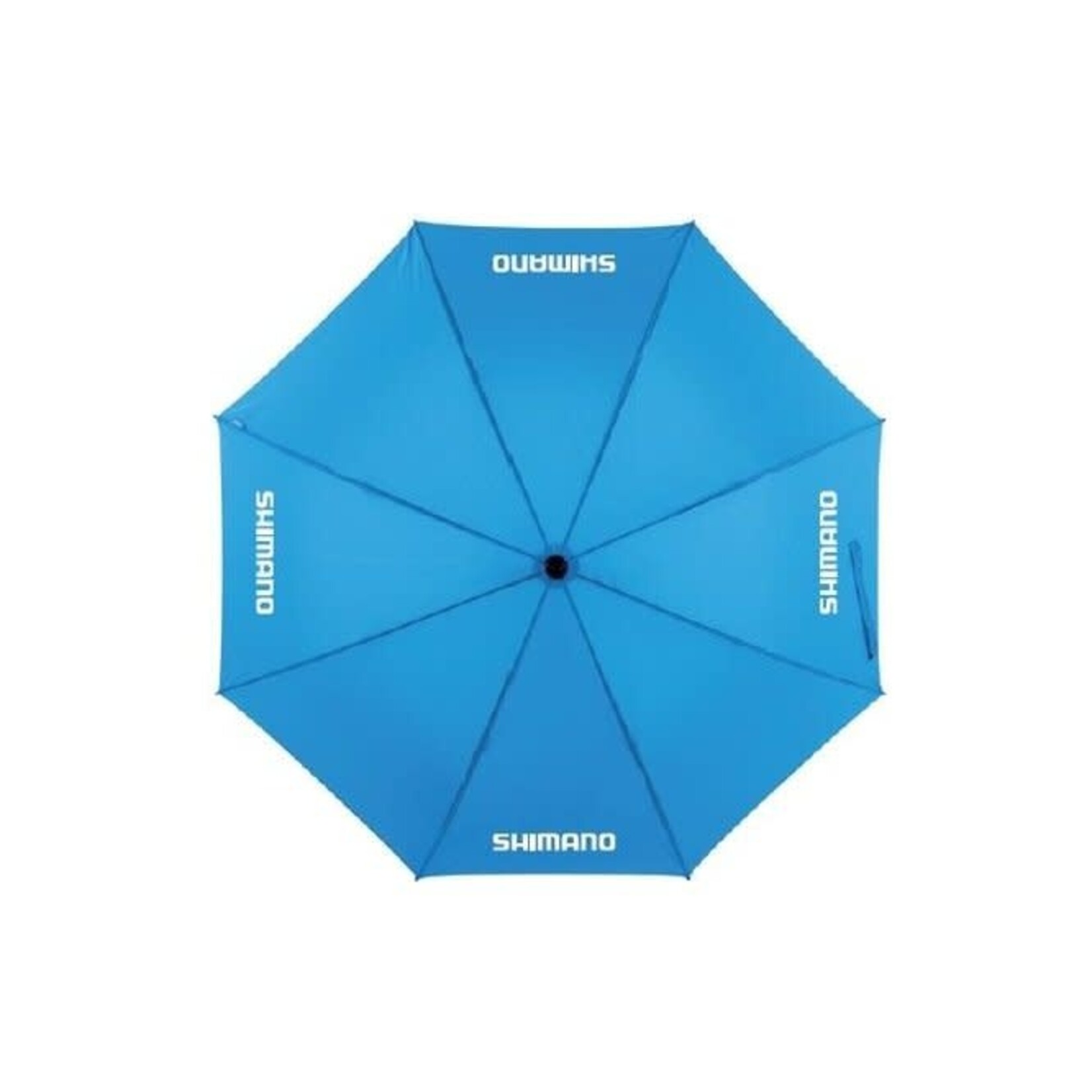 Shimano Shimano Umbrella Schirm