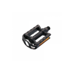 BIKE Attitude Bike Attitude Kinder Pedale LU-937NB 1/2" schwarz